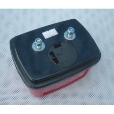 ZADNÍ SVĚTLO JUTE 9605 -  HOMOLOGOVANÉ "E" - UNI